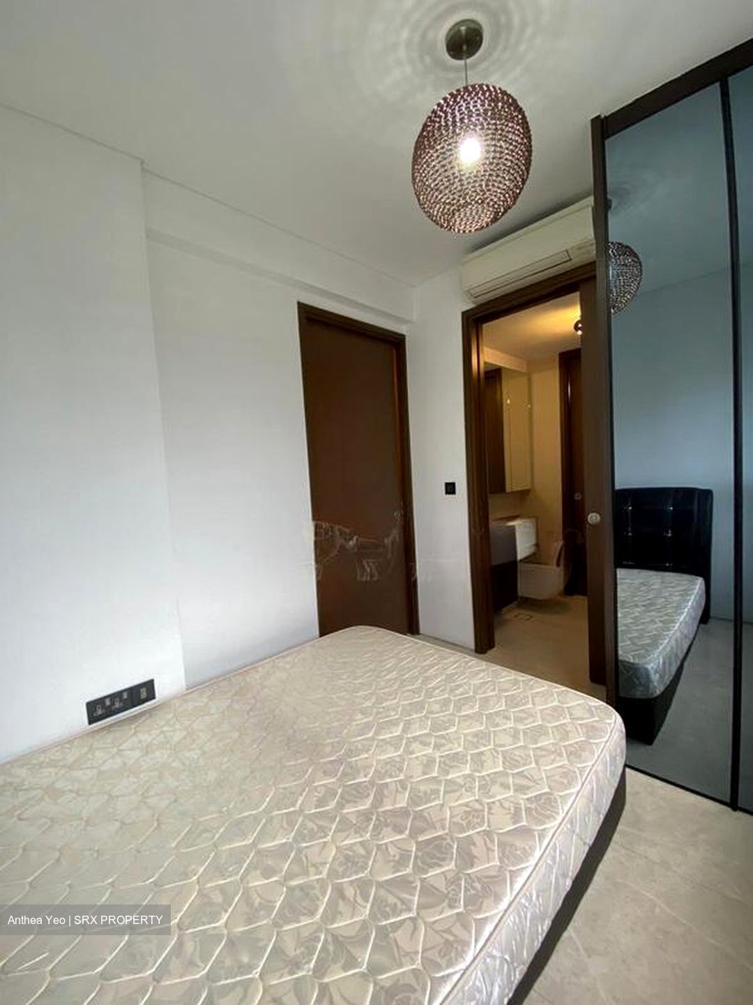 Robinson Suites (D1), Apartment #517231481